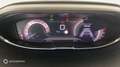 Peugeot 3008 1.2 PureTech 130ch S\u0026S GT - thumbnail 10