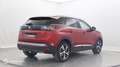Peugeot 3008 1.2 PureTech 130ch S\u0026S GT - thumbnail 5