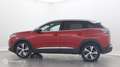 Peugeot 3008 1.2 PureTech 130ch S\u0026S GT - thumbnail 8
