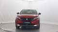 Peugeot 3008 1.2 PureTech 130ch S\u0026S GT - thumbnail 2