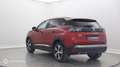 Peugeot 3008 1.2 PureTech 130ch S\u0026S GT - thumbnail 7