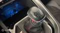 Peugeot 3008 1.2 PureTech 130ch S\u0026S GT - thumbnail 20
