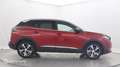 Peugeot 3008 1.2 PureTech 130ch S\u0026S GT - thumbnail 4