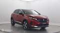 Peugeot 3008 1.2 PureTech 130ch S\u0026S GT - thumbnail 3