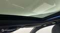 Peugeot 3008 1.2 PureTech 130ch S\u0026S GT - thumbnail 19