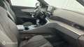Peugeot 3008 1.2 PureTech 130ch S\u0026S GT - thumbnail 15