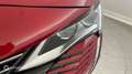 Peugeot 3008 1.2 PureTech 130ch S\u0026S GT - thumbnail 17
