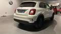 Fiat 500X 1.0 T3 120 CV Club Blanco - thumbnail 4