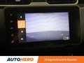 Dacia Duster 1.3 TCe Journey Aut. *TEMP*NAVI*BT*SHZ*360*AHK* Grau - thumbnail 22