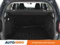 Dacia Duster 1.3 TCe Journey Aut. *TEMP*NAVI*BT*SHZ*360*AHK* Grau - thumbnail 17