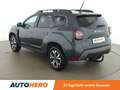 Dacia Duster 1.3 TCe Journey Aut. *TEMP*NAVI*BT*SHZ*360*AHK* Grau - thumbnail 4