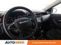 Dacia Duster 1.3 TCe Journey Aut. *TEMP*NAVI*BT*SHZ*360*AHK* Grau - thumbnail 11