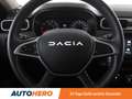 Dacia Duster 1.3 TCe Journey Aut. *TEMP*NAVI*BT*SHZ*360*AHK* Grau - thumbnail 19