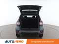 Dacia Duster 1.3 TCe Journey Aut. *TEMP*NAVI*BT*SHZ*360*AHK* Grau - thumbnail 16
