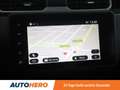 Dacia Duster 1.3 TCe Journey Aut. *TEMP*NAVI*BT*SHZ*360*AHK* Grau - thumbnail 21
