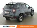 Dacia Duster 1.3 TCe Journey Aut. *TEMP*NAVI*BT*SHZ*360*AHK* Grau - thumbnail 6