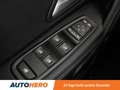 Dacia Duster 1.3 TCe Journey Aut. *TEMP*NAVI*BT*SHZ*360*AHK* Grau - thumbnail 26