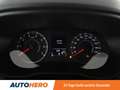 Dacia Duster 1.3 TCe Journey Aut. *TEMP*NAVI*BT*SHZ*360*AHK* Grau - thumbnail 20