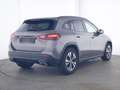 Mercedes-Benz GLA 180 Automatic Progressive Advanced Plus Gris - thumbnail 6