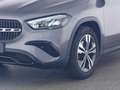 Mercedes-Benz GLA 180 Automatic Progressive Advanced Plus Gris - thumbnail 2