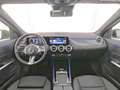 Mercedes-Benz GLA 180 Automatic Progressive Advanced Plus Gris - thumbnail 4