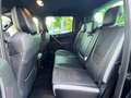 Ford Ranger Raptor 2.0 tdci DC 213cv auto IVA ESPOSTA Noir - thumbnail 14