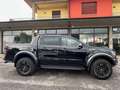 Ford Ranger Raptor 2.0 tdci DC 213cv auto IVA ESPOSTA Noir - thumbnail 6