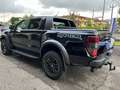 Ford Ranger Raptor 2.0 tdci DC 213cv auto IVA ESPOSTA Noir - thumbnail 8