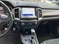 Ford Ranger Raptor 2.0 tdci DC 213cv auto IVA ESPOSTA Noir - thumbnail 13