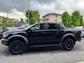 Ford Ranger Raptor 2.0 tdci DC 213cv auto IVA ESPOSTA Noir - thumbnail 5