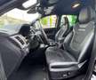 Ford Ranger Raptor 2.0 tdci DC 213cv auto IVA ESPOSTA Noir - thumbnail 15