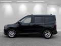 Ford Tourneo Courier Titanium Aut. 5Jahre+Kamera+SHZ+CarPlayNavi+KeyFre Zwart - thumbnail 3