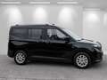 Ford Tourneo Courier Titanium Aut. 5Jahre+Kamera+SHZ+CarPlayNavi+KeyFre Schwarz - thumbnail 6
