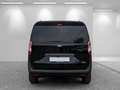 Ford Tourneo Courier Titanium Aut. 5Jahre+Kamera+SHZ+CarPlayNavi+KeyFre Zwart - thumbnail 5