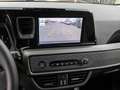 Ford Tourneo Courier Titanium Aut. 5Jahre+Kamera+SHZ+CarPlayNavi+KeyFre Zwart - thumbnail 15