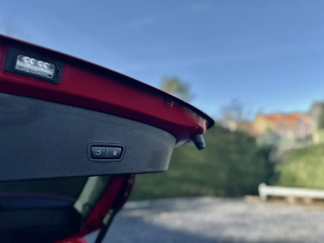 Alfa Romeo Tonale 2023 — фото 12