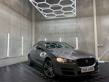 /CAMERA/LEER/NAVI/EURO6/2017/AUTOMAAT