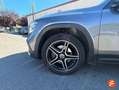 Mercedes-Benz GLB 220 220d 4Matic 8G-DCT Gris - thumbnail 12