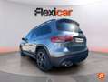 Mercedes-Benz GLB 220 220d 4Matic 8G-DCT Gris - thumbnail 7
