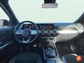 Mercedes-Benz GLB 220 220d 4Matic 8G-DCT Gris - thumbnail 19