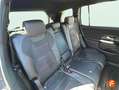 Mercedes-Benz GLB 220 220d 4Matic 8G-DCT Gris - thumbnail 21