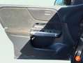 Mercedes-Benz GLB 220 220d 4Matic 8G-DCT Gris - thumbnail 30