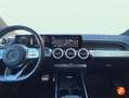 Mercedes-Benz GLB 220 220d 4Matic 8G-DCT Gris - thumbnail 18