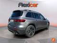 Mercedes-Benz GLB 220 220d 4Matic 8G-DCT Gris - thumbnail 4