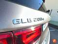 Mercedes-Benz GLB 220 220d 4Matic 8G-DCT Gris - thumbnail 13