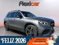Mercedes-Benz GLB 220 220d 4Matic 8G-DCT Gris - thumbnail 1