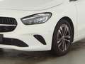 Mercedes-Benz B 200 d Progressive Line Advanced+Mopf+LED+MBUX Blanc - thumbnail 2
