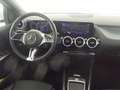 Mercedes-Benz B 200 d Progressive Line Advanced+Mopf+LED+MBUX Bílá - thumbnail 6