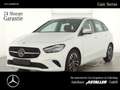 Mercedes-Benz B 200 d Progressive Line Advanced+Mopf+LED+MBUX Fehér - thumbnail 1