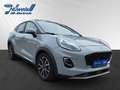 Ford Puma Titanium X Pano B&O RFK LED ACC el Heckklappe Grijs - thumbnail 5